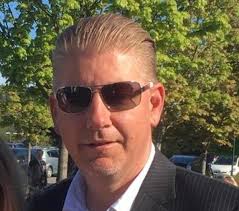 Skattelister2019, Arbeidsliv