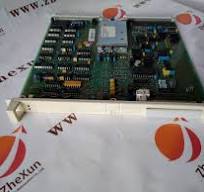 ABB sdcs-UCM-1 Surveying Card 61224246 sdcs-UCM-1C-Xiamen ...