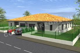 Epingle Sur Maison Albert