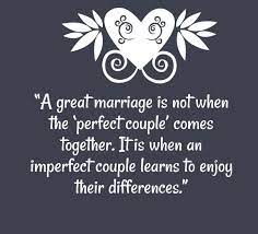 Short quotes for newly married couple. Inspirational Love Quotes For Couples About To Marry Newlywed Quotes Quotes For Married Couples Romantic Quotes For Girlfriend