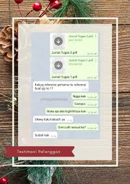 Download soal dan kunci jawaban kelas 4 semester 1. Joki Tugas On Twitter Testimoni 24 Tugas Bahasa Indonesia Kalimat Efektif Jokitugas Testinugas