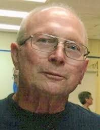 Gerald Gaines's Instagram, Twitter & Facebook