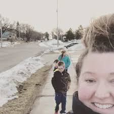 Chelsea Mitchell (@itschelseamitchell) • Instagram photos and videos