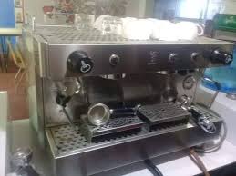 Check spelling or type a new query. Best Coffee Machines In Nepal Posts Facebook