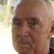 Jaimes Family Obituaries