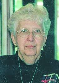 Kathryn Kammler Obituary (2025)