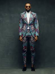 Listen to albums and songs from ric hassani. Pin On K K