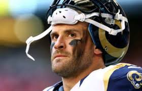 St. Louis Rams 2000's