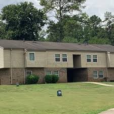 Join millions of people using oodle to find unique apartment listings, houses for rent, condo listings, rooms for rent, and roommates. 1 Bedroom Apartments For Rent In Rome Ga 16 Rentals