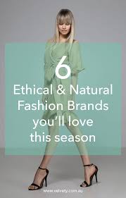 Maybe you would like to learn more about one of these? Plastic Free Wardrobe Guide What Is Microfiber Pollution Ethical Fashion Brands Eco Friendly Fashion Brands Ethical Fashion