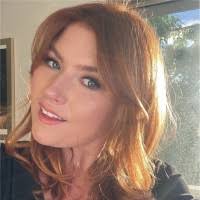 16800+ "Tess" profiles