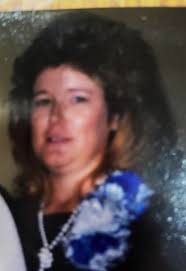 Obituary for Patti Yvonne Baggett