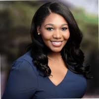 300+ "Auguste" profiles