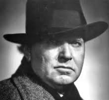 Reilly, Charles Herbert 1874