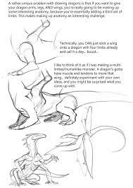 Pin By Bianca On Dragon Scale Drawing Dragon Drawing Dragon Anatomy Dragon Sketch