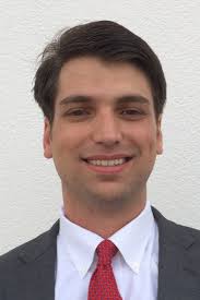 Major Event Committee