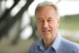 Wolfson bids farewell to Sian Cook