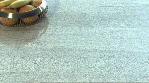 Was sie bei der reinigung beachten sollten. Pflege Und Reinigungsinfos Rund Um Ihre Naturstein Arbeitsplatte Marquardt Kuchen