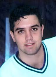 Player photos for the 1987-88 U. of Maine at hockeydb.com