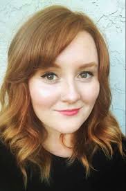 CHS Grads Return as Faculty