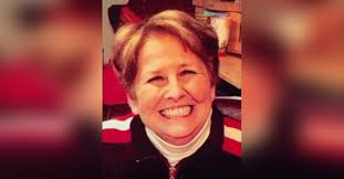 Obituary information for Sharon Kay Burns