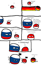 Poland memes subscribe for more what memes would you like to see next? Poland Makes A Joke Country Jokes Stupid Funny Memes Funny Memes