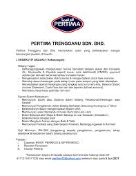 Bila bercuti di terengganu, inilah destinasi popular yg pelancong wajib terjah. Pertima Trengganu Posts Facebook