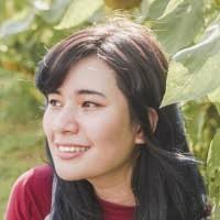 30+ "Jade Velasquez" profiles