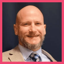 Leadership at Datacubed Health: Get to Know Us