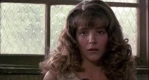 The People Under The Stairs « The Official Site of Wes Craven, Filmmaker