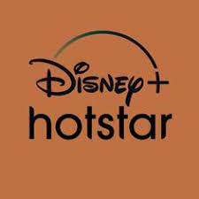 Disney Hotstar Icon Disney Icons Ios Icon Icon