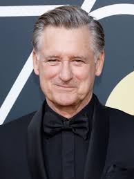 Dean devlin, roland emmerich, james vanderbilt schauspieler: Bill Pullman Filmstarts De