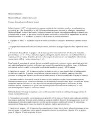 Cine beneficiaza de grupa 2 de munca. Ordinul 50