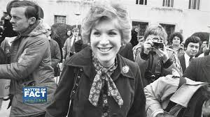 Watergate Prosecutor Compares Russia Probe To Nixon Investigation Matter Of Fact With Soledad O Brien