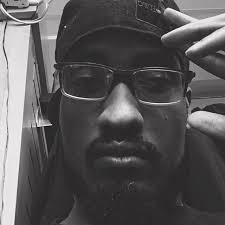 Aaliyah photographed by Anthony Cutajar (1994)