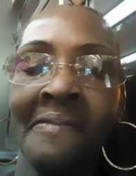 Avery Parrish's Instagram, Twitter & Facebook