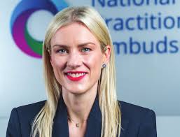 Annual report 2023–24