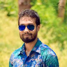 Hugo Sanchez 🤸🇲🇽 #FIFAWorldCup