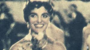 Myśleli, że wicemiss nie żyje. Krystyna Żyła nigdy nie zdementowała swojej  śmierci