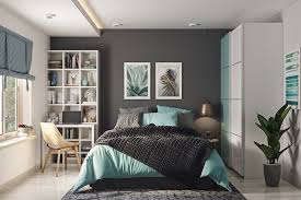 Interior colour combination for bedroom. Bedroom Colour Combination Guides Design Cafe