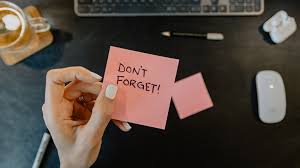 How to Write a Good Reminder Email (And Some Great Examples) | Enginemailer