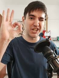 El metalcore se originó en los '90 y cambió drásticamente con el paso de  los años. En este video recomiendo álbumes de la época dorada, la que hoy  se conoce como metalcore clásico. Próximamente, 1° y ...