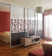 And in this search, the ikea pax kept coming up as the most common i'm no stranger to the concept of hacking ikea products, though we actually had never done it ourselves. 68 Ikea Curtain Pannel Closet Ideas Panel Curtains Ikea Ikea Panel Curtains