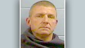 Crime reports: Vicksburg man charged with grand larceny