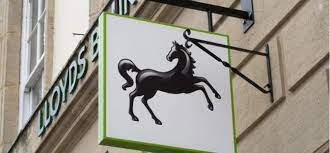 Lloyds bank plc is authorised by the prudential regulation authority and regulated by the financial conduct authority. Lloyds Banking Group Plc To Continue Flow Of Bank Results On Wednesday