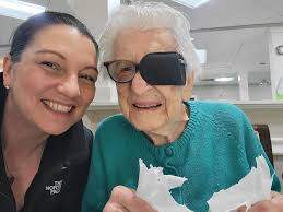 Barbara Bean Obituary