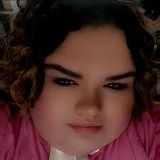 Terri Lassiter (@Angel4780) • Facebook