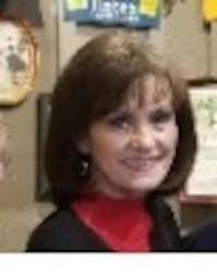 Joan O. Belcher Obituary