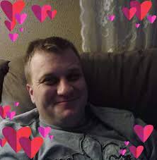 If Donald Trump said that he supports oxygen, the Democrats would probably  just stop breathing.