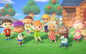 New horizons collection will be available starting at 8 a.m. Build A Bear Will Soon Release Exclusive Animal Crossing New Horizons Collection Essentiallysports